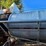 1995-polar-tank-image-16