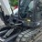 2022-bobcat-e88-image-12