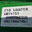 john-deere-2210-image-42