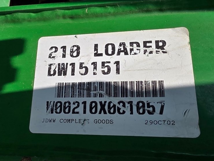 john-deere-2210-image-42
