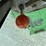 john-deere-9500-image-97