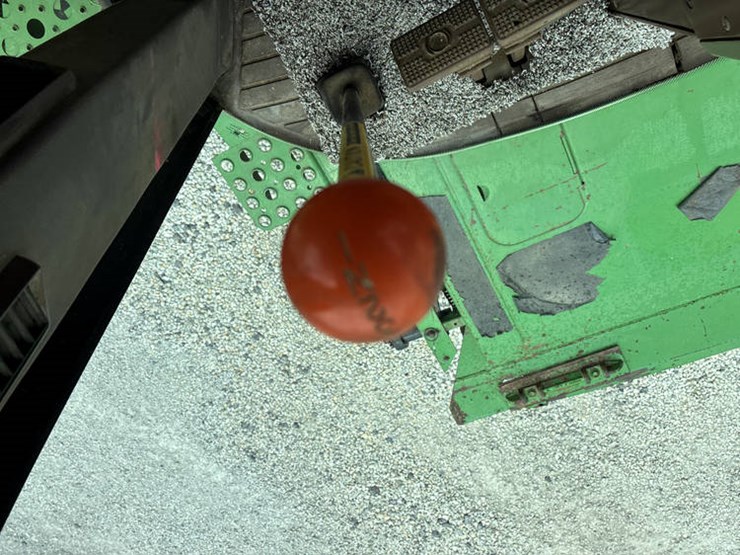john-deere-9500-image-97