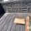 2016-ford-f150-xl-image-27