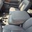 2006-dodge-ram-3500-image-65