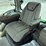 2023-john-deere-8r-340-image-73