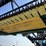 2023-john-deere-rd30f-image-18