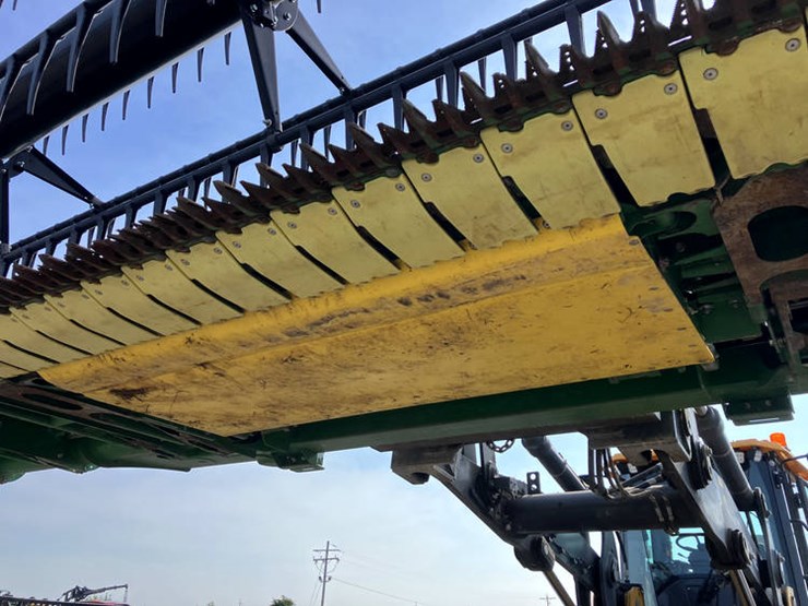 2023-john-deere-rd30f-image-18