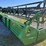 2010-john-deere-630f-image-14