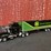 john-deere-64-image-5