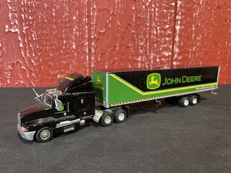 john-deere-64-image-5