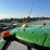 2018-john-deere-s760-image-92