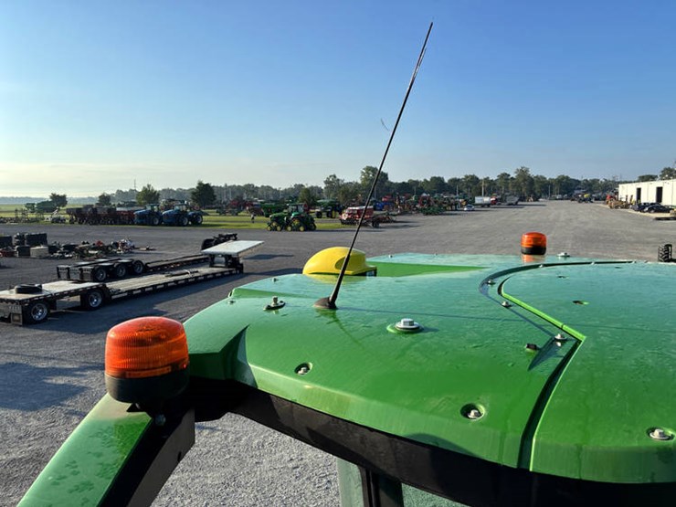 2018-john-deere-s760-image-92