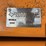 #112625-•-industrias-america-2836-disc-#510679-image-2