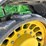 2020-john-deere-8rx-410-image-62