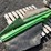 john-deere-893-image-1