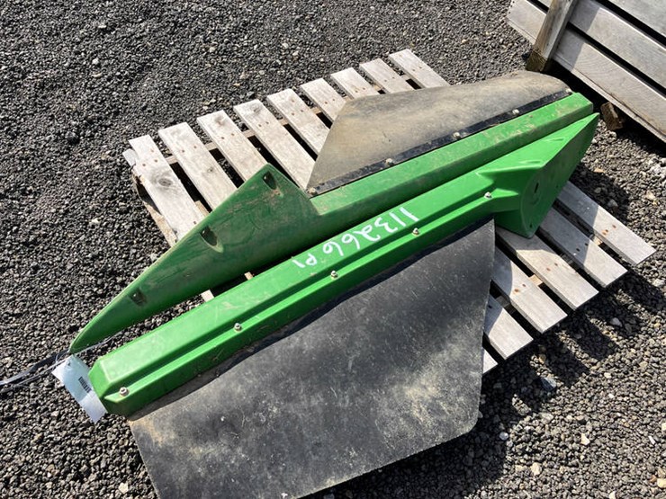 john-deere-893-image-1