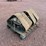 polaris-ranger-image-5
