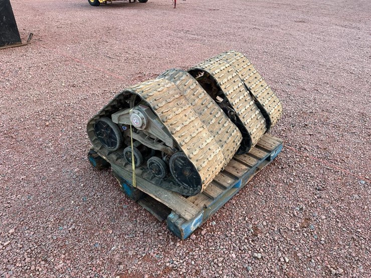 polaris-ranger-image-5