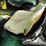 john-deere-110-image-5