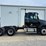 2003-caterpillar-12-image-4