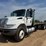 2010-international-durastar-4400-image-2
