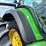 2023-john-deere-8r-340-image-17