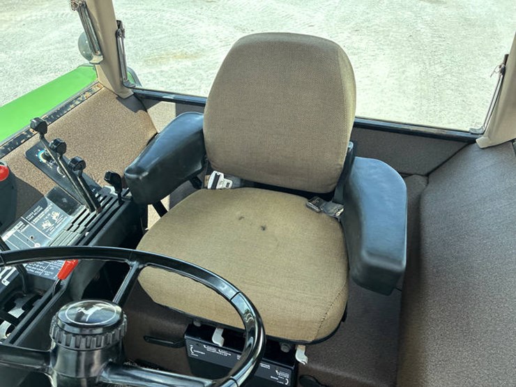 1990-john-deere-4555-image-75