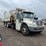 2016-international-workstar-7400-image-20