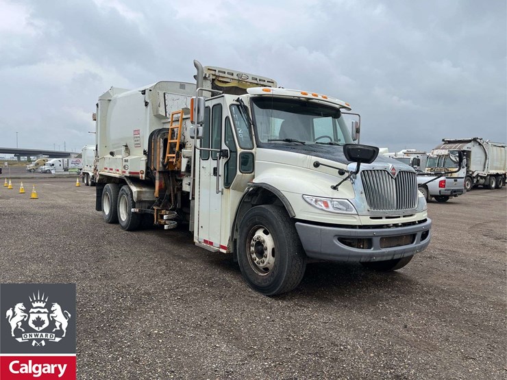 2016-international-workstar-7400-image-20