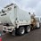 2017-international-workstar-7400-image-14