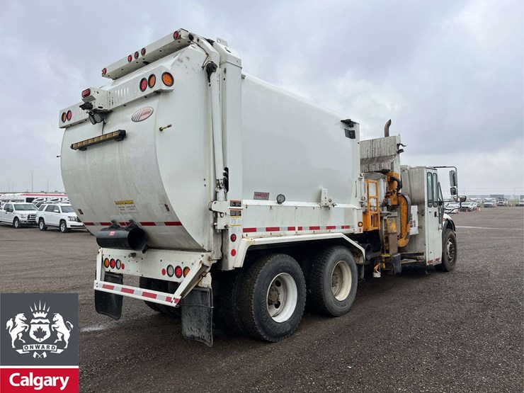 2017-international-workstar-7400-image-14