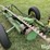 john-deere-450-image-17