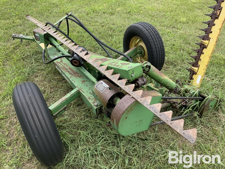 john-deere-450-image-17