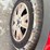 2015-ford-escape-image-29