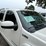2012-gmc-1500-image-44
