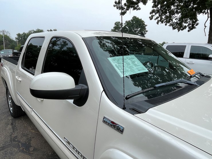 2012-gmc-1500-image-44