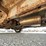 2010-gmc-terrain-slt-image-49