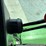 1983-john-deere-6620-image-95