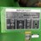2012-john-deere-4940-image-46