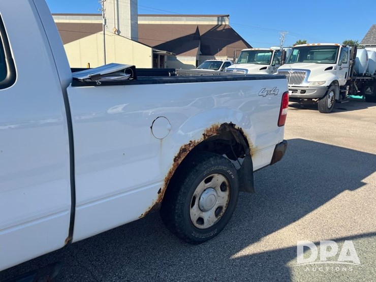2007-ford-f150-image-25