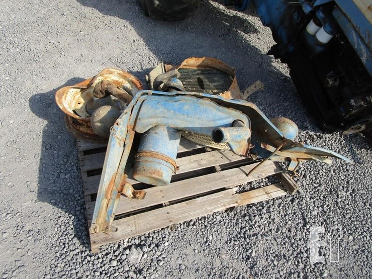 ford-5000-image-3