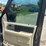 2015-ford-expedition-el-xlt-image-21