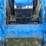 new-holland-tn70d-image-38
