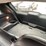 2014-chevrolet-captiva-image-67