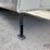 fleetwood-rv-image-11