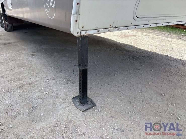 fleetwood-rv-image-11