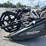 2013-mac-don-fd75-image-47