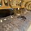 2016-komatsu-pc210-lc-11-image-7