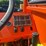 lull-highlander-1044c-54-series-ii-10,000lb-4x4-rough-terrain-telehandler-image-11