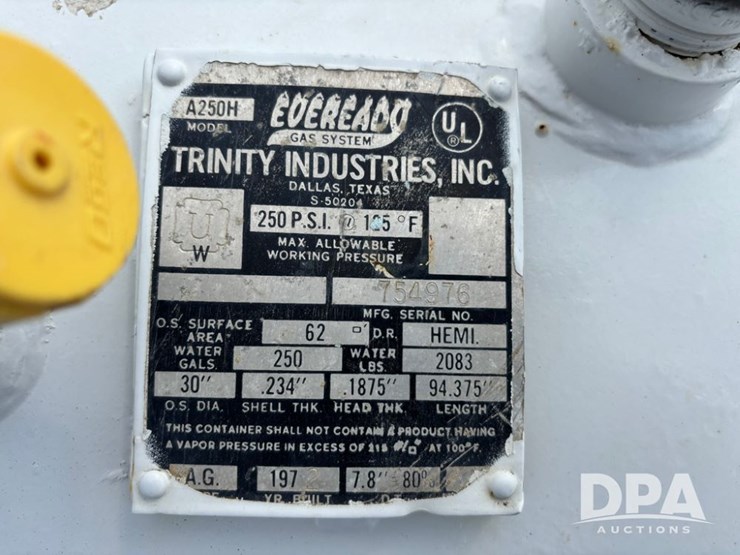 trinity-tank-image-5